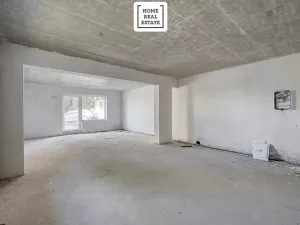 Prodej obchodního prostoru, Karlovy Vary, Šumavská, 78 m2