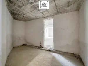 Prodej obchodního prostoru, Karlovy Vary, Šumavská, 78 m2