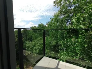 Pronájem bytu 1+kk, Mladá Boleslav, Nad Červenkou, 27 m2