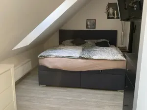 Prodej bytu 5+1, Karlovy Vary - Dvory, 126 m2