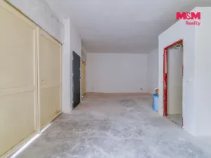 Prodej obchodního prostoru, Aš, 94 m2