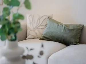 Prodej bytu 3+kk, Valtice, Sobotní, 79 m2