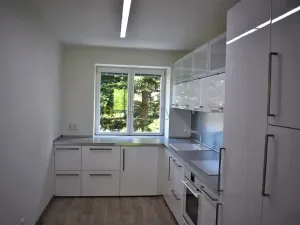 Pronájem bytu 2+kk, Brno, Korejská, 60 m2