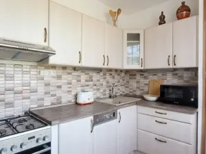 Pronájem bytu 2+1, Tanvald, U Lesíka, 55 m2