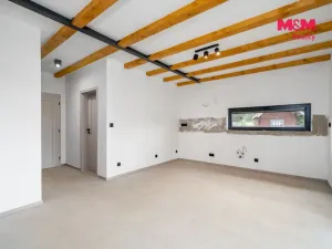 Prodej rodinného domu, Malečov - Rýdeč, 135 m2