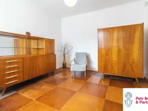Prodej rodinného domu, Milostín, 157 m2