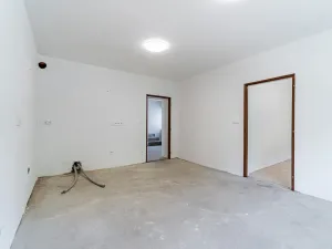 Prodej rodinného domu, Liptál, 343 m2
