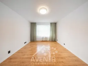 Prodej bytu 1+1, Rokytnice nad Jizerou, 37 m2