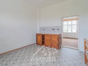 Prodej obchodního prostoru, Kroměříž, Žižkova, 244 m2