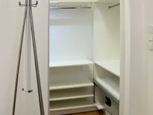 Pronájem bytu 3+kk, Brno, Štěpánská, 124 m2