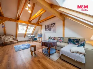 Prodej rodinného domu, Babice u Rosic, Hájíček, 169 m2