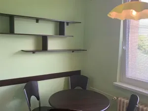 Pronájem bytu 1+1, Turnov, Rubínová, 33 m2