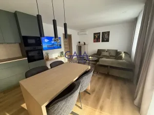 Prodej rodinného domu, Moravany, 198 m2