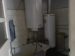 Prodej rodinného domu, Hlavatce, 250 m2