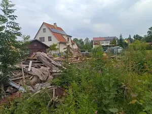 Prodej rodinného domu, Hlavatce, 250 m2