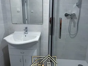 Prodej bytu 3+kk, Praha - Kamýk, Smotlachova, 62 m2