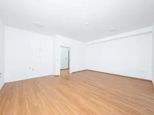 Prodej bytu 2+kk, Lázně Bohdaneč, Šípkova, 89 m2
