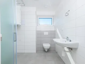 Prodej bytu 2+kk, Lázně Bohdaneč, Šípkova, 89 m2