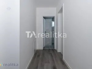 Prodej rodinného domu, Milíkov, 108 m2