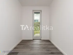 Prodej rodinného domu, Milíkov, 108 m2