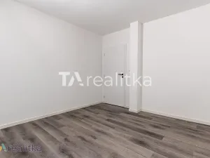 Prodej rodinného domu, Milíkov, 108 m2