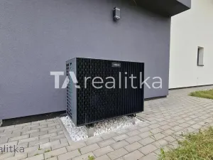 Prodej rodinného domu, Milíkov, 108 m2