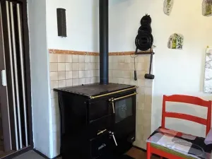Prodej rodinného domu, Nový Malín, 160 m2