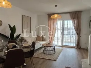 Prodej rodinného domu, Calahonda, Španělsko, 94 m2