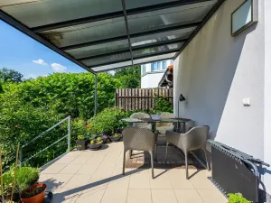 Prodej vily, Liberec, Lesní, 400 m2
