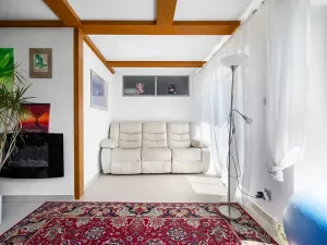 Prodej vily, Liberec, Lesní, 400 m2