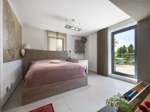 Prodej vily, Liberec, Lesní, 400 m2