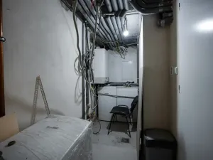 Prodej vily, Liberec, Lesní, 400 m2