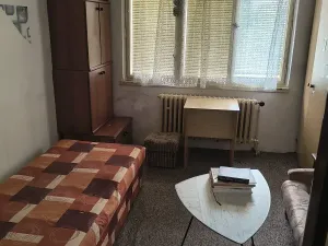 Prodej bytu 3+1, Kutná Hora, Fučíkova, 72 m2