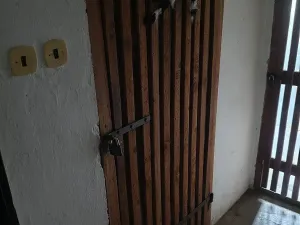 Prodej bytu 3+1, Kutná Hora, Fučíkova, 72 m2