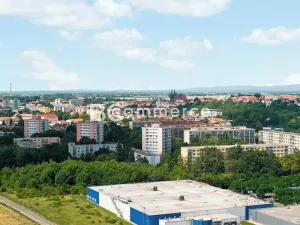 Prodej rodinného domu, Chrudim, Nová, 140 m2