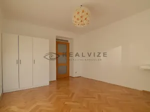Pronájem bytu 2+1, České Budějovice, Puklicova, 62 m2