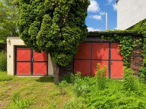 Prodej obchodního prostoru, Svárov, 280 m2