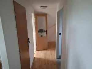 Pronájem bytu 4+1, Zbýšov, 140 m2
