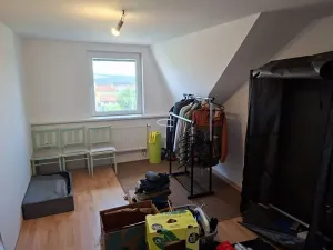 Pronájem bytu 4+1, Zbýšov, 140 m2