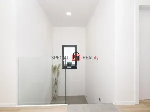 Prodej rodinného domu, Dolní Lhota, Kyjovická, 153 m2