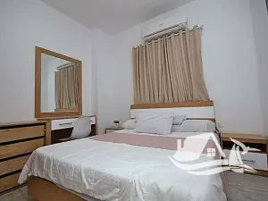Prodej bytu 2+kk, Hurghada, Egypt, 41 m2
