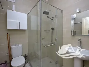 Prodej bytu 2+kk, Hurghada, Egypt, 41 m2