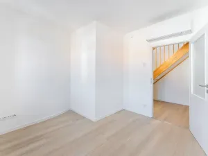 Prodej bytu 3+kk, Praha - Libeň, Zenklova, 72 m2