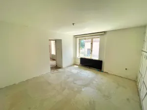 Prodej rodinného domu, Králova Lhota - Laziště, 100 m2