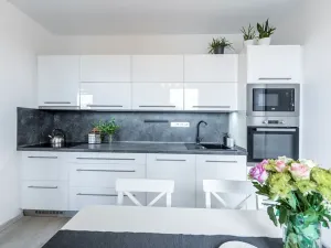 Prodej bytu 3+1, Strakonice, Na Ohradě, 73 m2