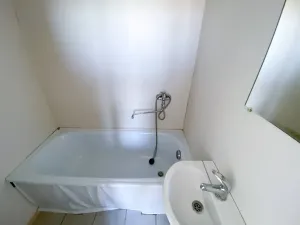 Pronájem bytu 1+1, Ivančice, Luční, 37 m2