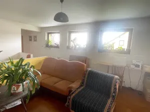Prodej rodinného domu, Klecany, Na skalkách, 128 m2