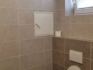 Pronájem bytu 1+kk, Šlapanice, Brněnská Pole, 34 m2