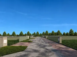 Prodej pozemku pro bydlení, Hrušovany u Brna, Pod Střediskem, 1169 m2