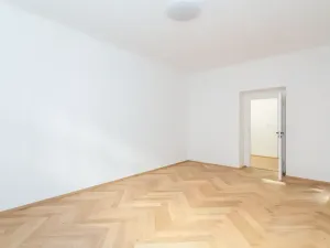 Prodej bytu 3+kk, Praha - Žižkov, Jana Želivského, 74 m2